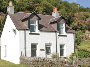 Caladh Beag